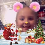 Karine Elyne - @karineelyne - Instagram