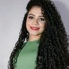 karineelys - @karineelys - TikTok
