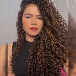 KARINE ELYS - @karineelys_ - Instagram