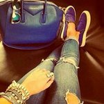 karine❤❤❤❤❤💋💓💖💞💝💘 - @karine_ely_ - Instagram