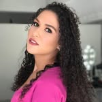 Karine Lima - @karinee_lyma - Instagram