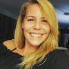 karineely21 - @karineely21 - TikTok