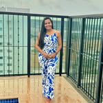 Karineely Trajano - @karineelytrajano - Instagram
