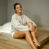 Karineely Trajano - @karineelytrajano1 - TikTok
