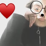 Karine.elyana - @karine.elyana - Instagram