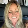 karinneely - @socalgirl2525 - TikTok