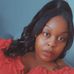 Kiara Neely - Facebook