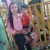 Neelam Kori - Facebook