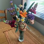 Kari Neumann - @neumann4940 - Instagram