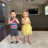 Karin Neumann48 - @karinneumann481 - TikTok