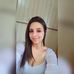 Karin Neumann - Facebook
