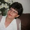 Karin Neumann - @karin.neumann06 - TikTok