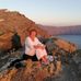Karin Neumann - Facebook