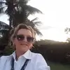 Karin Neumann - @karin.neumann2 - TikTok
