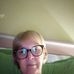 Karin Neumann - Facebook