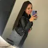 Karin Neumann - @karin.neumann5 - TikTok
