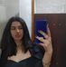 Karina Neumann - Facebook