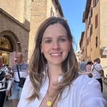 Karina Neumann Darós - @karineumann - Instagram