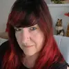 karinneumann5 - @karinneumann5 - TikTok