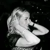 karinneumann - @karinneumann75 - TikTok