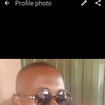 Emmanuel Nicholas Mbanba Windy - @abukarinicholas - Instagram