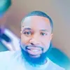 Ikari Nicholas - @ikari.nicholas - TikTok