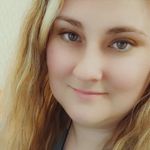 Kari Nicholas - @nicholaskari - Instagram
