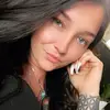 Kari Nicholas - @karinicholas - TikTok