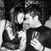 Kari Nicholas - Facebook