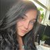 Kari Nicholas - Facebook