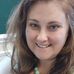 Kari Nicholas - Facebook