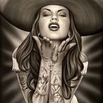 Kari Nicholas Blancas Wager - @karinicholaswager - Instagram