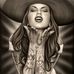 Kari Nicholas Blancas Wager - Facebook