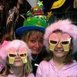 Kari Nicholas Cowden - @cowdenkari - Instagram