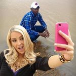 Kariuki Nicholas Ngigi - @kariukinicholasngigi - Instagram