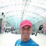 Nicholas Giokaris - @nicholas.giokaris - Instagram