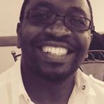 Nicholas Karira - @nicholaskarira - Instagram