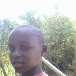 Nicholas kariuki njenga - @nicholaskariukinjenga - Instagram