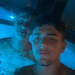 Nicholas Perdikaris - @nicholas.perdikaris - Instagram