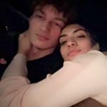 Nick G - @nicholas_gerakaris - Instagram