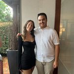 Nick Kariotis - @nicholaskariotis2002 - Instagram