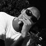 𝐒.𝐎.𝐒 𝐭𝐡𝐞 𝐩𝐫𝐨𝐝𝐮𝐜𝐞𝐫 ™ - @nicholassokari - Instagram
