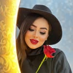 🦋پیرسینگ مسجدسلیمان🦋 - @nicki_karimi_piercing - Instagram