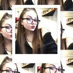 @_karinickaaa_ - Instagram