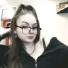 _karinickaaa_ - @_karinickaaa_ - TikTok