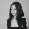 ⚡JENNIE''BIAS⚡ - @kari_.....nick - TikTok