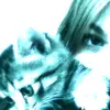 𝖐𝖆𝖗𝖆𝖆𝖆 - @karinicks - TikTok