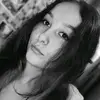 <kari> - @kari_nick_25 - TikTok