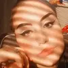 Kari - @karinickole - TikTok