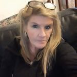 Kari Ranae Nick - @pegbrat - Instagram
